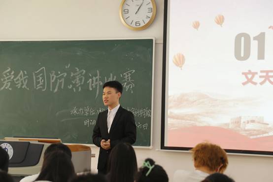 图示, 示意图
中度可信度描述已自动生成:ver1