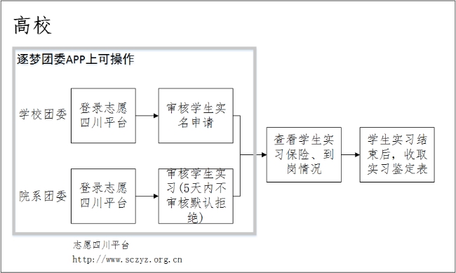 wpsBEF5.tmp.jpg